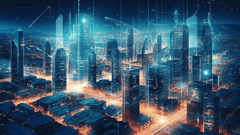 数据可视化工具API对接：核心原理与关键技术解析