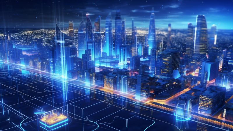 BI系统选型：解码企业数据洞察力的关键要素