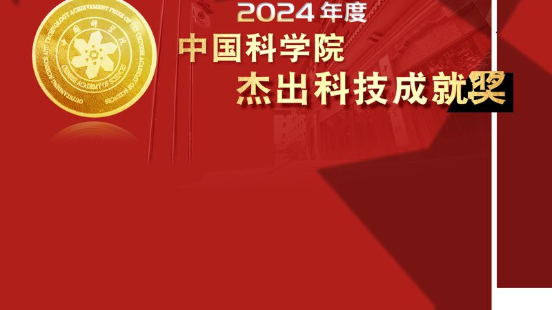 大数据分析行业标准规范：构建高效数据处理的基石
