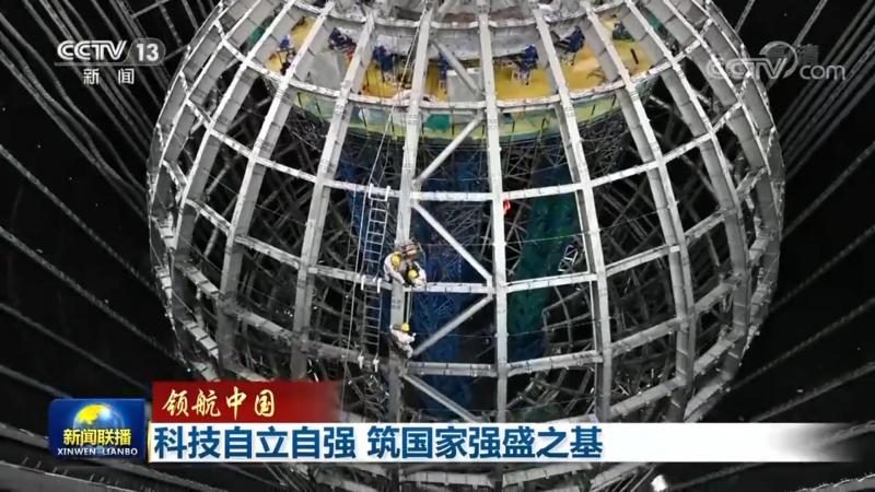 选择标准：在选择网络安全产品代理加盟合作伙伴时，以下标准值得关注：