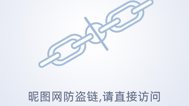 微信客服接入：揭秘十大品牌背后的技术奥秘