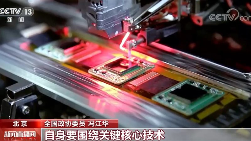 软件测试外包公司排名背后的考量因素