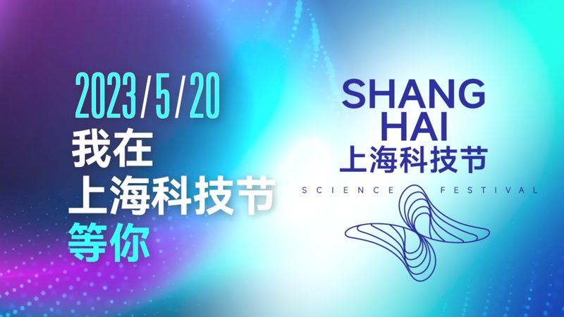 数据治理与数据质量：如何构建高质量的数据生态