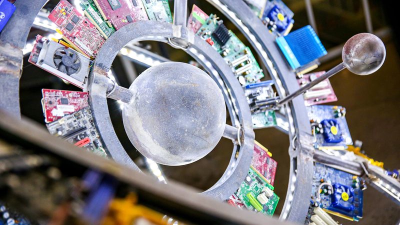 SaaS行业解决方案：厂家直销的五大关键考量