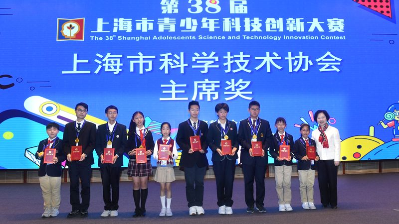 大数据分析解决方案：探寻优缺点背后的逻辑