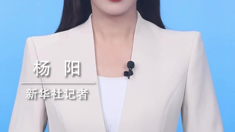 智慧工厂物联网解决方案：如何构建高效智能生产环境