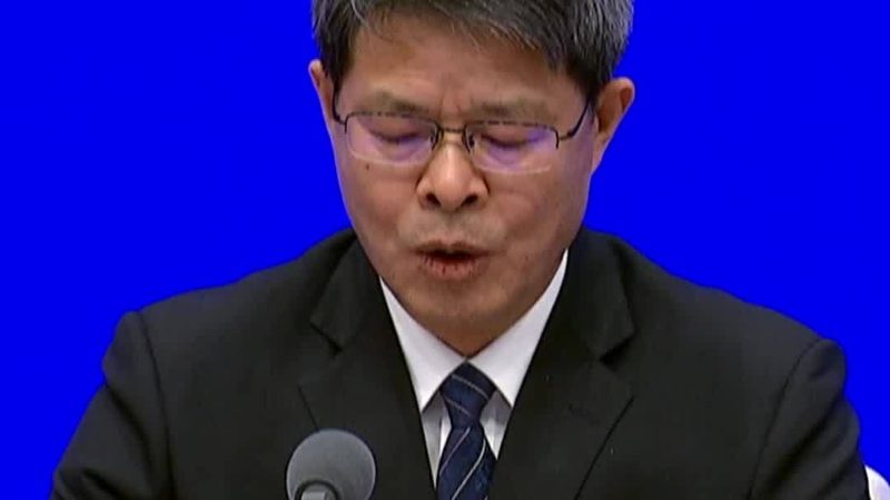 金融数据湖数据质量的常见挑战与解决思路