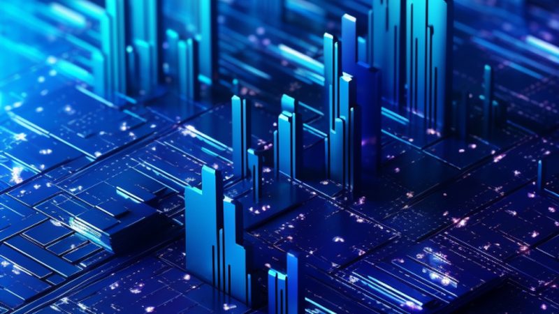 DevOps工具在持续集成中的应用与实践