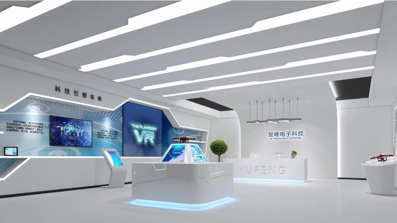 知识图谱存储方案设计：架构解析与优化策略
