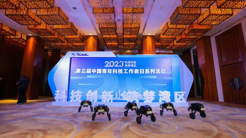 Python RPA自动化：揭秘其优缺点，助力企业智能化转型
