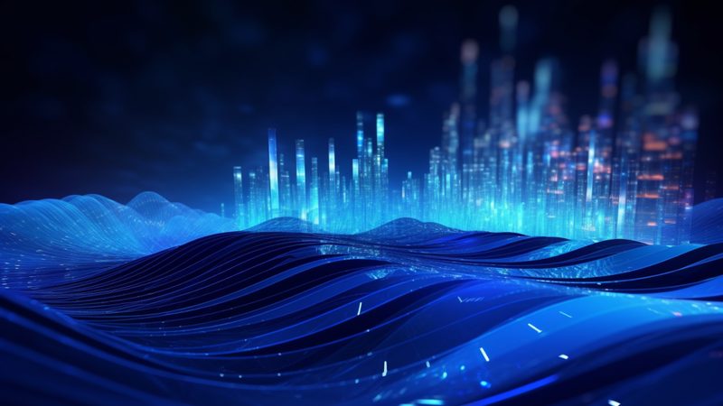 科技服务外包报价：揭秘背后的考量因素**