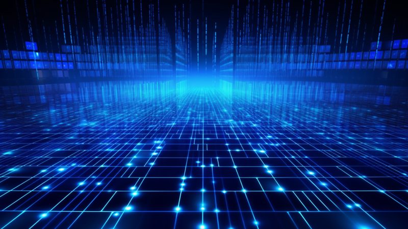 边缘计算与5G结合：五大注意事项揭秘